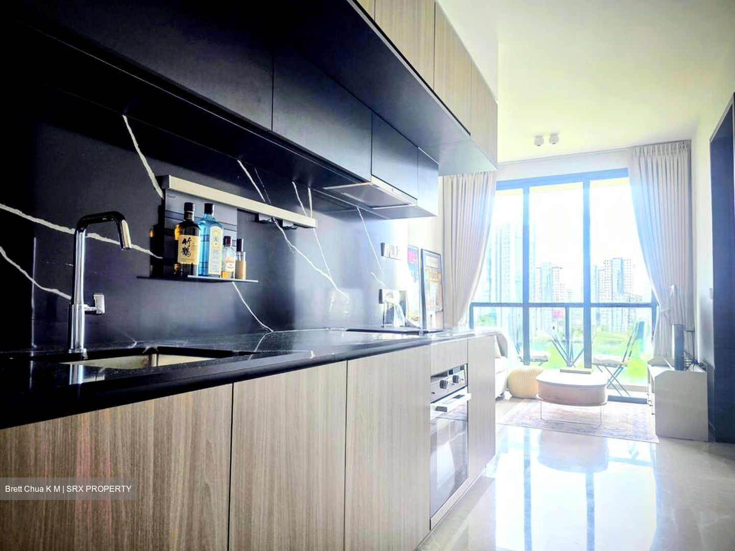 Irwell Hill Residences (D9), Apartment #502810131